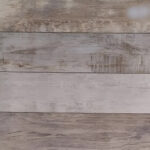 Imagen 1 de Ceramico Simil Madera- Piso/ Pared 43x43- Maja [caja 2,25m2] Gris Nogal Gris