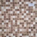 Imagen 1 de Ceramico Burano Piso/ Pared 36x36- Maja [caja 2,33m2]
