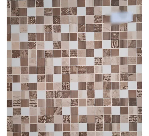 Ceramico Burano Piso/ Pared 36x36- Maja [caja 2,33m2]