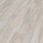 Imagen 1 de Flotantes Kronotex 8mm X 193mm X 1380 No Bisel- Caja 2,13m2 Nevada Kiefer