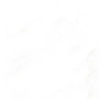 Imagen 1 de Porcelanico Polido Rectificado Carrara 70x70 [caja X 3,43m2] Carrara Blanco