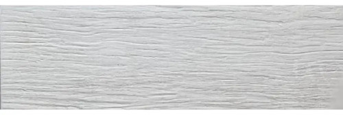 Piso Cerámico Simil Madera 15x60 Angelgres Caja 1,56m2 Whiskey 176 Whiskey 176