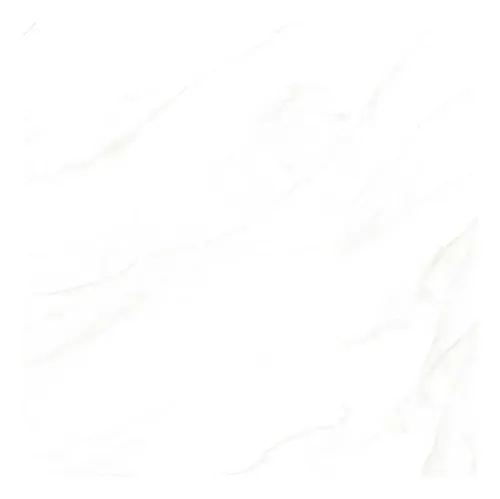 Porcelanico Polido Rectificado Carrara 70x70 [caja X 3,43m2] Carrara Blanco