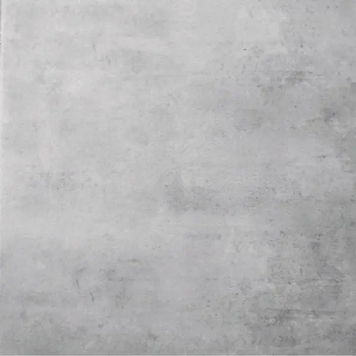 Ceramico Zenta- Piso/ Pared 43x43- Maja [caja 2,25m2] Marfil Marfil