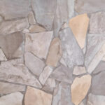Imagen 1 de Ceramico 60x60 Piso/ Pared- Brasil Ceramica [caja 2,52m2] Cuarzo Brillante