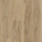 Imagen 1 de Piso Flotante Orca 8mm X 192mm X 1290mm Historic Oak