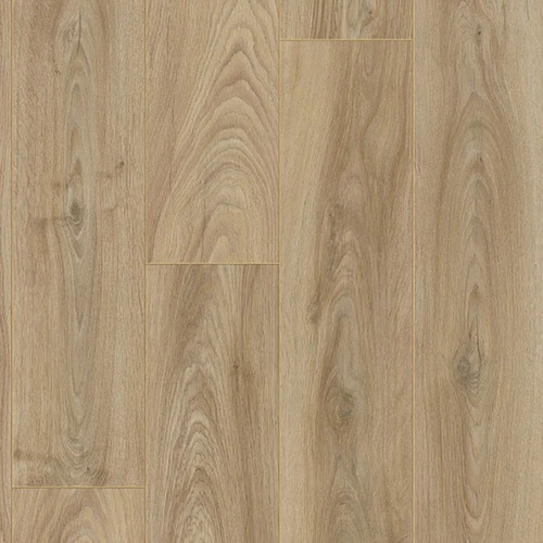 Piso Flotante Orca 8mm X 192mm X 1290mm Historic Oak