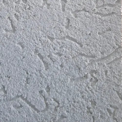 Tarquini Obra- Raya2 X 25kg- Revest. Acrilico Texturado Frente Antiguo