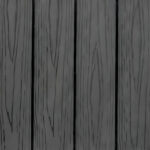 Imagen 1 de Wpc Deck Baldosas Encastrables [300x300x20] - Venta X M2 Jaspeado