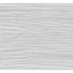 Imagen 1 de Piso Cerámico Simil Madera 15x60 Angelgres Caja 1,56m2 Tempo Tempo