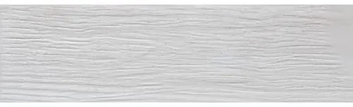 Piso Cerámico Simil Madera 15x60 Angelgres Caja 1,56m2 Tempo Tempo