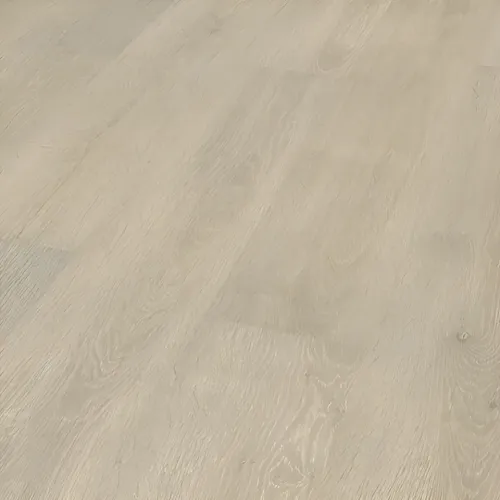 Flotantes Kronotex 8mm X 193mm X 1380 No Bisel- Caja 2,13m2 Roble Hacienda Beige