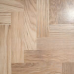 Imagen 1 de Ceramico Esmalte Brillo Piso/ Pared 36x36 Maja [caja 2,33m2] Urundel