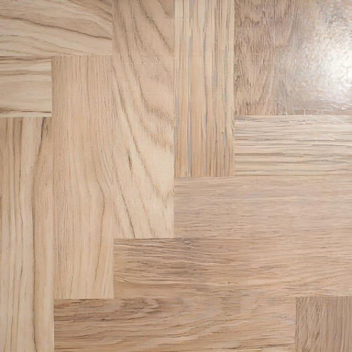 Ceramico Esmalte Brillo Piso/ Pared 36x36 Maja [caja 2,33m2] Urundel