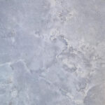 Imagen 1 de Ceramico Esmalte Brillo Piso/ Pared 36x36 Maja [caja 2,33m2] Esteco Azul