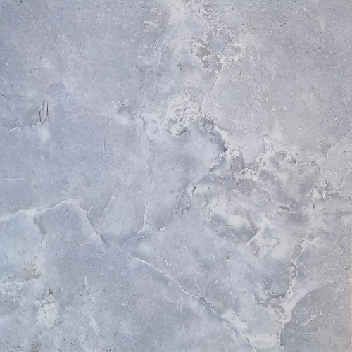 Ceramico Esmalte Brillo Piso/ Pared 36x36 Maja [caja 2,33m2] Esteco Azul