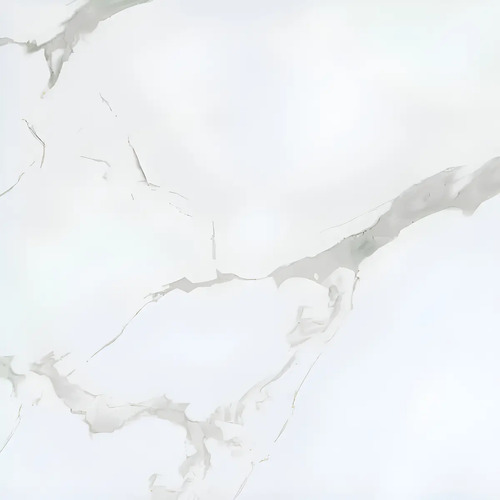 Porcelanato Importado 60 X 60- Pulido Calacata