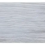 Imagen 1 de Piso Cerámico Simil Madera 15x60 Angelgres Caja 1,56m2 Forest Ice Forest Ice