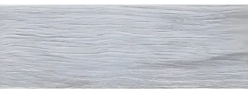 Piso Cerámico Simil Madera 15x60 Angelgres Caja 1,56m2 Forest Ice Forest Ice