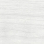 Imagen 1 de Zócalo Mdf Foliado Kronotex Europeo Simil Madera 2.6m- 6 Un. 19