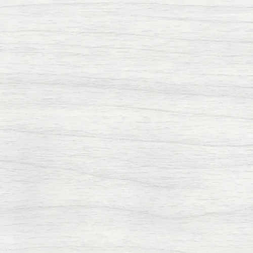 Zócalo Mdf Foliado Kronotex Europeo Simil Madera 2.6m- 6 Un. 19