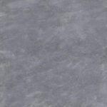 Imagen 1 de Porcelanico Importado Cejatel 68cm X 68cm- [caja X 2,73m2] Santorini Grey