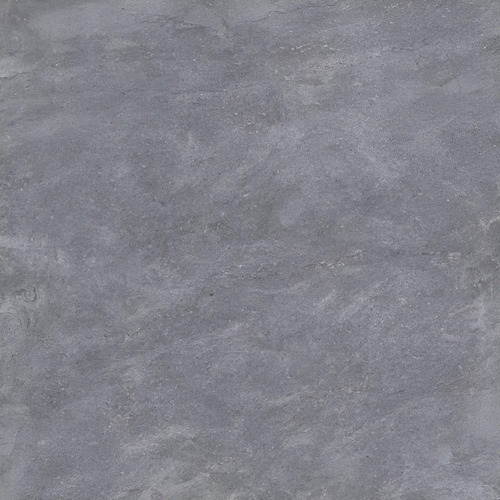 Porcelanico Importado Cejatel 68cm X 68cm- [caja X 2,73m2] Santorini Grey