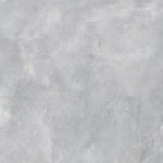 Imagen 1 de Porcelanico Importado Cejatel 68cm X 68cm- [caja X 2,73m2] Santorini Ivory
