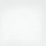 Imagen 1 de Ceramico Chani Brillo- Piso/ Pared 36x36- Maja [caja 2,33m2] Blanco Blanco Brillo