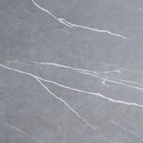 Porcelanico Importado Cedasa 74cm X74cm - [caja X 2,22m2] Armani
