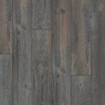 Imagen 1 de Piso Flotante Kronotex 12mm X 188mm X 1850mm - Caja 1,39m2 Mountain Spruce Sepia