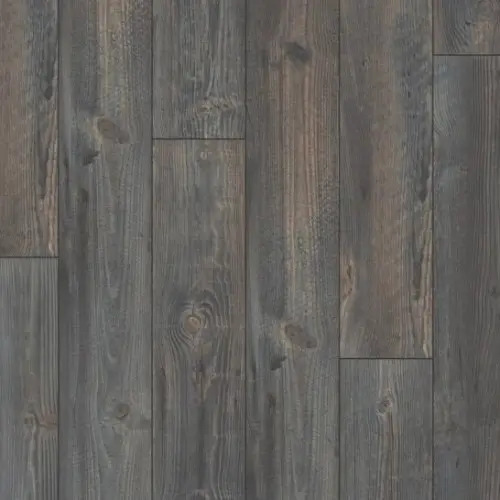 Piso Flotante Kronotex 12mm X 188mm X 1850mm - Caja 1,39m2 Mountain Spruce Sepia