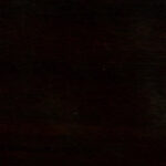 Imagen 1 de Zócalo Mdf Foliado Kronotex Europeo Simil Madera 2.6m- 6 Un. 1