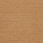 Imagen 1 de Zócalo Mdf Foliado Kronotex Europeo Simil Madera 2.6m- 6 Un. 13