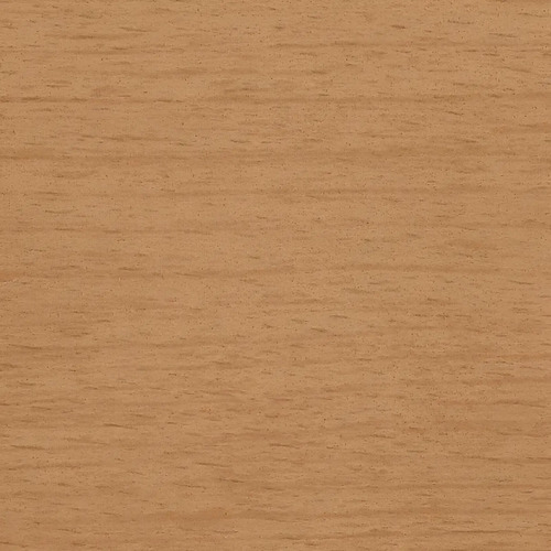 Zócalo Mdf Foliado Kronotex Europeo Simil Madera 2.6m- 6 Un. 13
