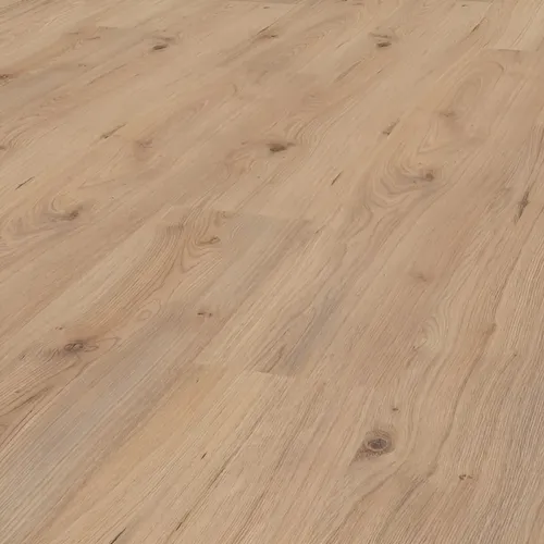 Flotantes Kronotex 8mm X 193mm X 1380 No Bisel- Caja 2,13m2 Milenium Oak