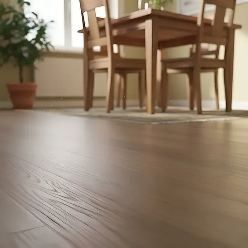 Flotantes Kronotex 8mm X 193mm X 1380 No Bisel- Caja 2,13m2 Roble Dark Brown Millenium