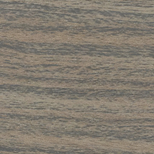 Zócalo Mdf Foliado Kronotex Europeo Simil Madera 2.6m- 6 Un. 15