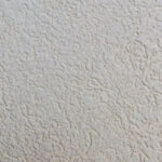 Imagen 1 de Neo Paris Color X 20kg-  Colores Linea Fabricacion Blanco Tiza