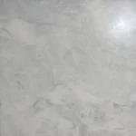 Imagen 1 de Ceramico Esmalte Brillo Piso/ Pared 36x36 Maja [caja 2,33m2] Quijano Gris