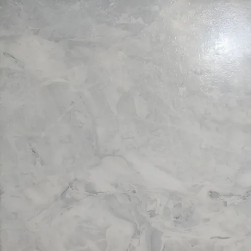 Ceramico Esmalte Brillo Piso/ Pared 36x36 Maja [caja 2,33m2] Quijano Gris