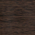 Imagen 1 de Zócalo Mdf Foliado Kronotex Europeo Simil Madera 2.6m- 6 Un. 50