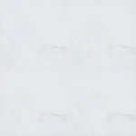 Imagen 1 de Ceramico Esmalte Brillo Piso/ Pared 36x36 Maja [caja 2,33m2] Calacata