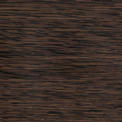 Zócalo Mdf Foliado Kronotex Europeo Simil Madera 2.6m- 6 Un. 50