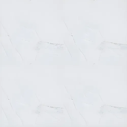 Ceramico Esmalte Brillo Piso/ Pared 36x36 Maja [caja 2,33m2] Calacata