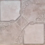 Imagen 1 de Ceramico Esmalte Brillo Piso/ Pared 36x36 Maja [caja 2,33m2] Lumbrera Terra