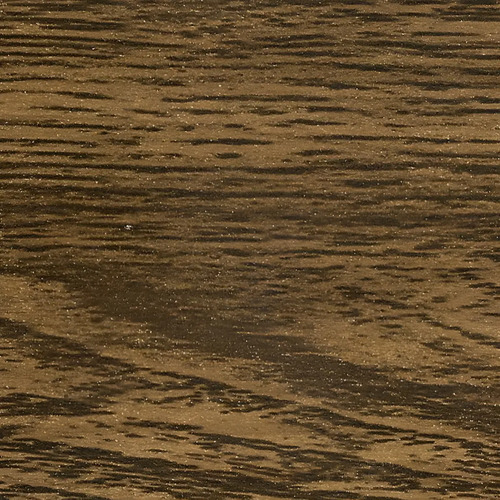 Zócalo Mdf Foliado Kronotex Europeo Simil Madera 2.6m- 6 Un. 16