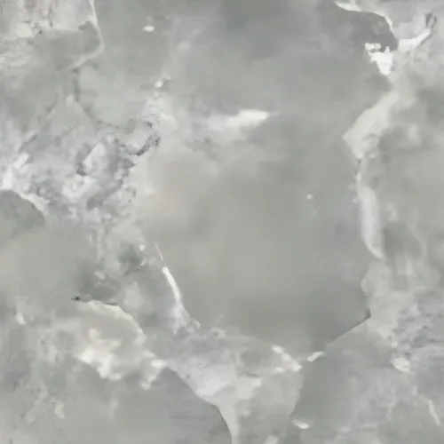 Ceramico Esmalte Brillo Piso/ Pared 36x36 Maja [caja 2,33m2] Esteco Gris