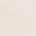Imagen 1 de Porcelanico Importado Cedasa 74cm X74cm - [caja X 2,22m2] Realce Beige Pulido