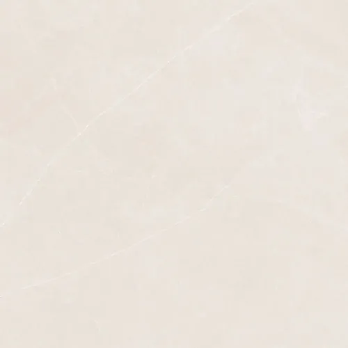 Porcelanico Importado Cedasa 74cm X74cm - [caja X 2,22m2] Realce Beige Pulido
